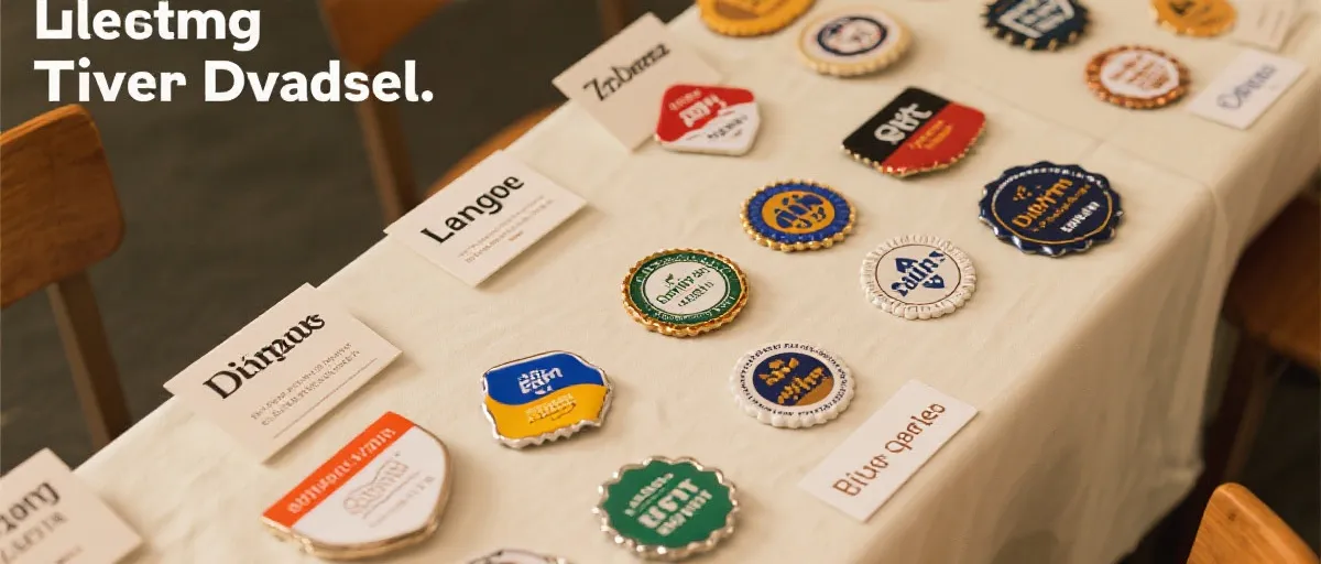 计划表模块预览