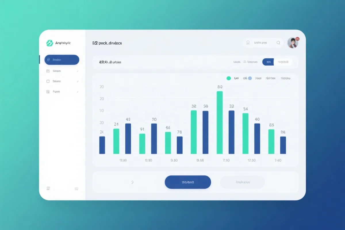 澳洲幸运10计划