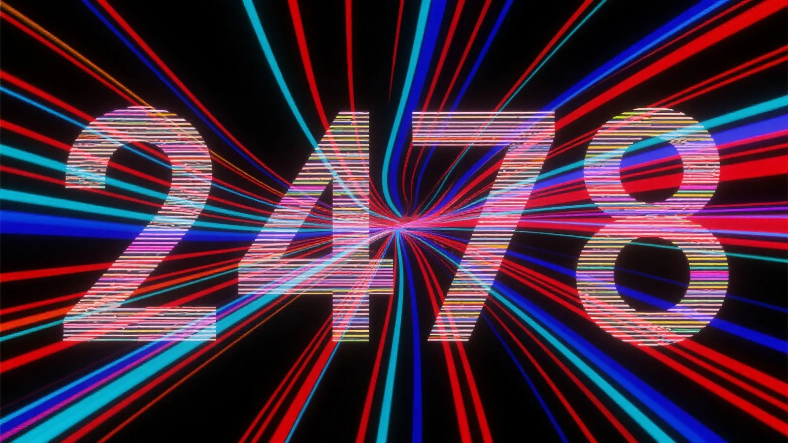 澳洲幸运10 品牌资讯与数据平台