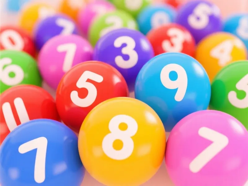 德州购彩者揽大乐透二等奖42.98万：理性购彩的胜利与启示