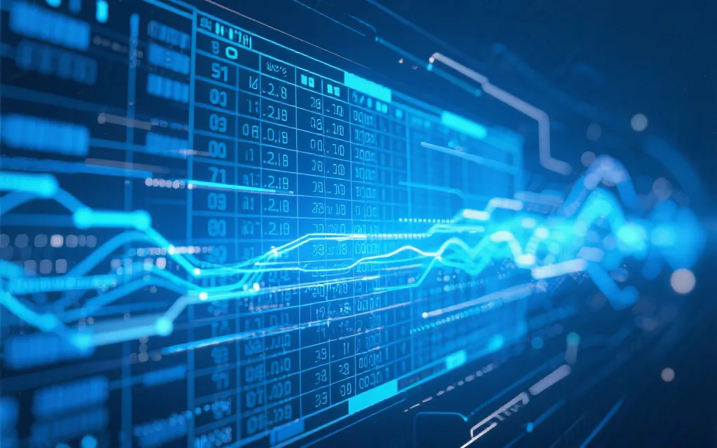 台湾大乐透开奖结果数据结构全解析：公开透明的技术逻辑与展示方式揭秘